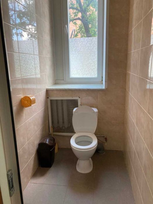 Оренда виробничо-офісної будівлі у м. Літин траса Вінниця–Хмельницький