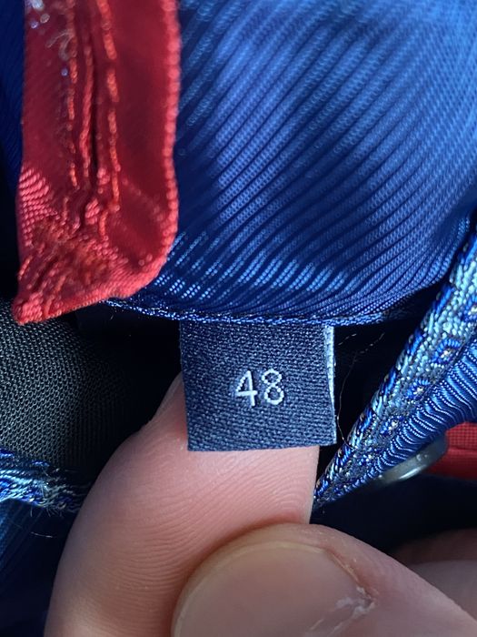 Піджак Tommy Hilfiger