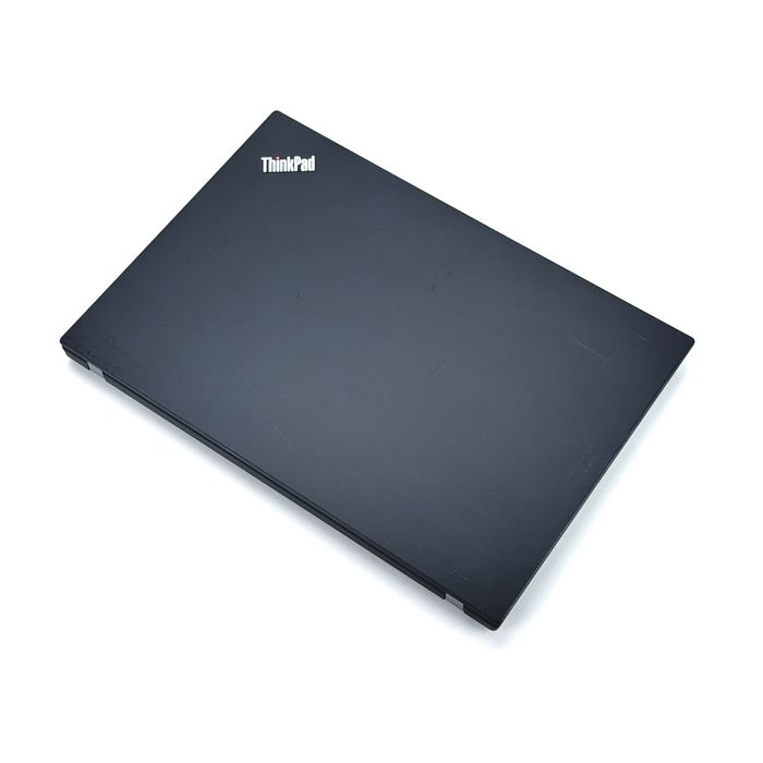 Lenovo ThinkPad T495 Ryzen 5|16|512 | AMD Ryzen 5 PRO 3500U
