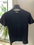 T-shirt marki Uterque
