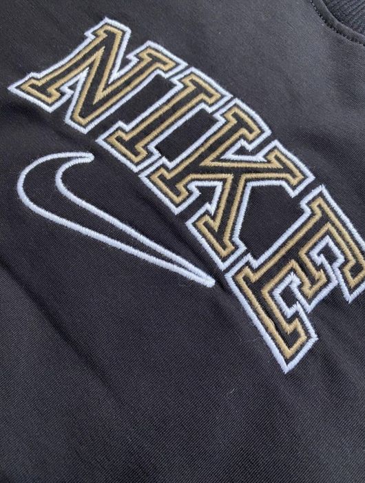 Спортивный костюм NIKE ,детский, подростковый
