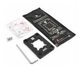Thermalright AM5 Secure Frame V2 - ramka wzmacniająca.