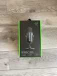 Mikrofon Razer Seiren V2 Pro