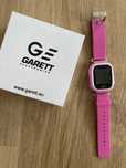 Zegarek Garett kids 2