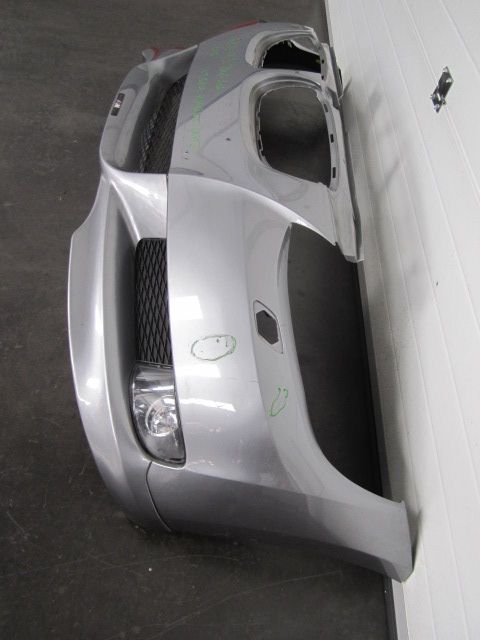 Bmw E92 - E93 série 3 coupe - cabrio