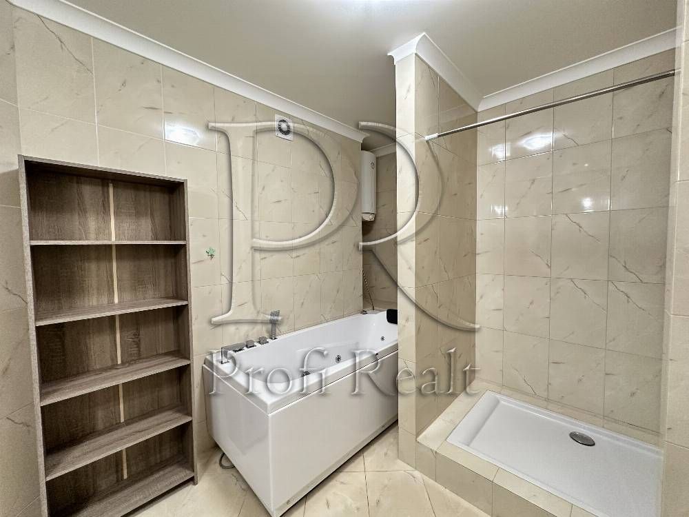 Продаж квартири Печерськ, Ділова 2Б, Тетріс хол, Олімпійська
