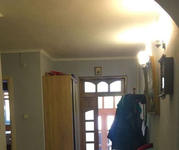 Суперова окрема кімната, євроремонт СВІТЛО НЕ ВІДКЛЮЧАЮТЬ. Центр !