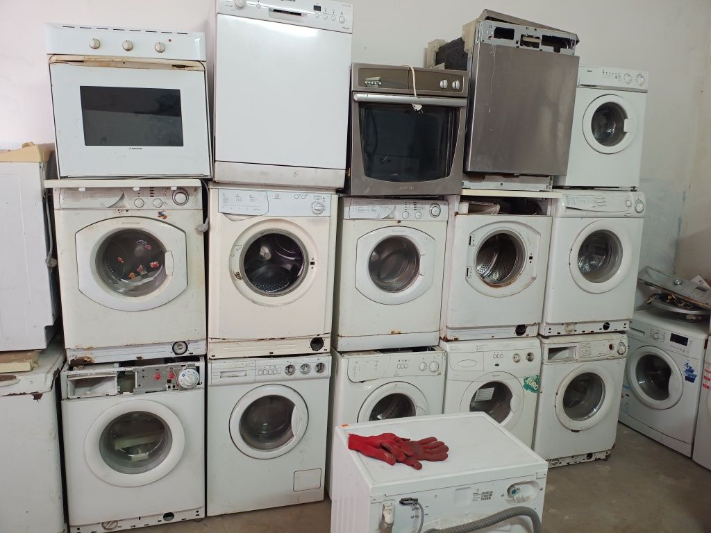 СУПЕР пропозиція пральні машини