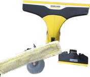 Myjka do okien Karcher WV2 kompletna. Gwarancja