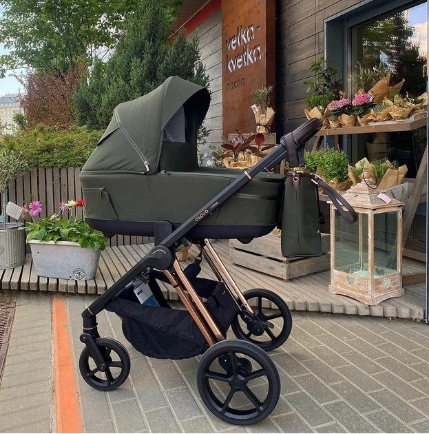 Espiro Miloo promocja do końca roku !!!