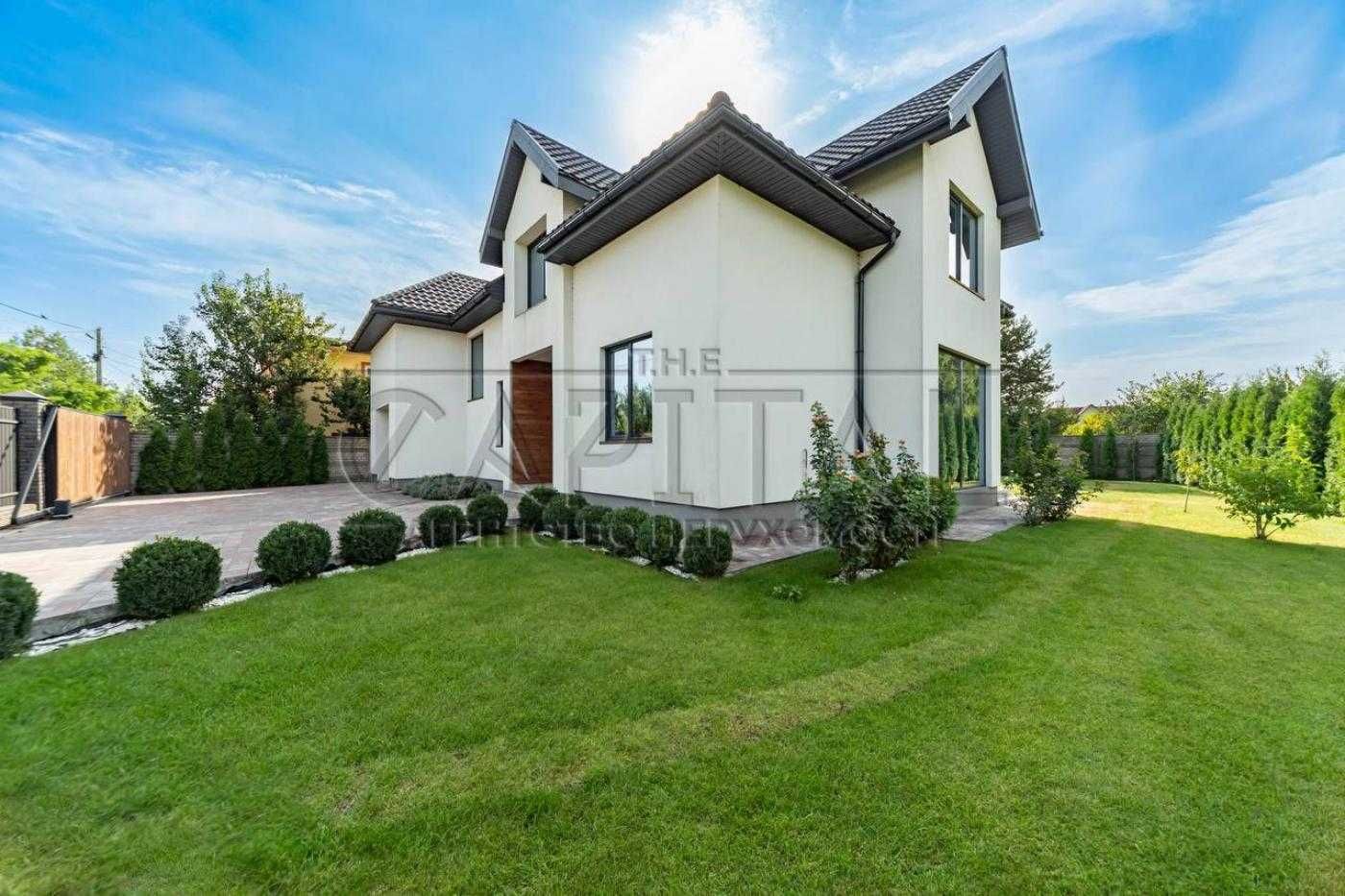 Продажа дома ,Дачи Осокорки, возле Озера