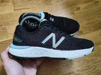 Кроссовки New Balance 680v6 Размер 40