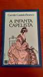 A Infanta Capelista Camilo Castelo Branco