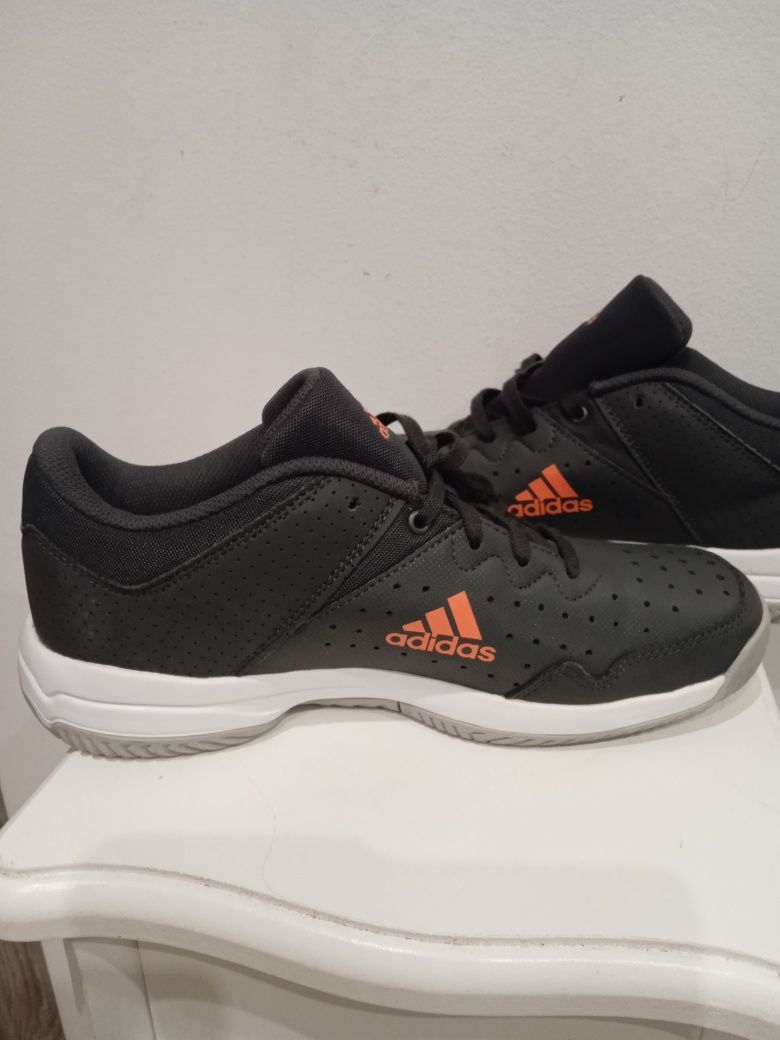 Buty sportowe Adidas rozm.38