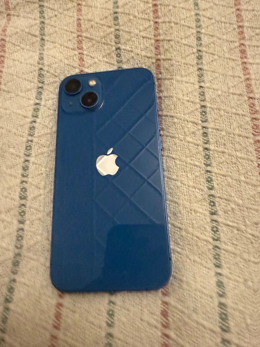 Iphone 13 128 gb neverlock