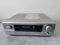 Amplituner Denon avr1507 super stan