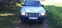 Ford ranger pickup 4x4