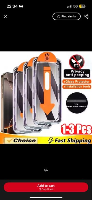 iPhone 13 128gb Garantia