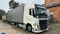 Volvo FH  YV2RT40A8KB886158