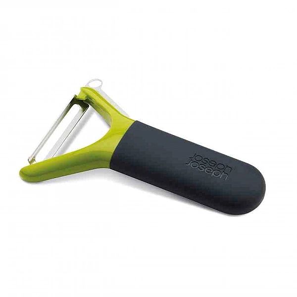 Obieraczka Y-sharped Multi-Peel, zielona / Joseph Joseph