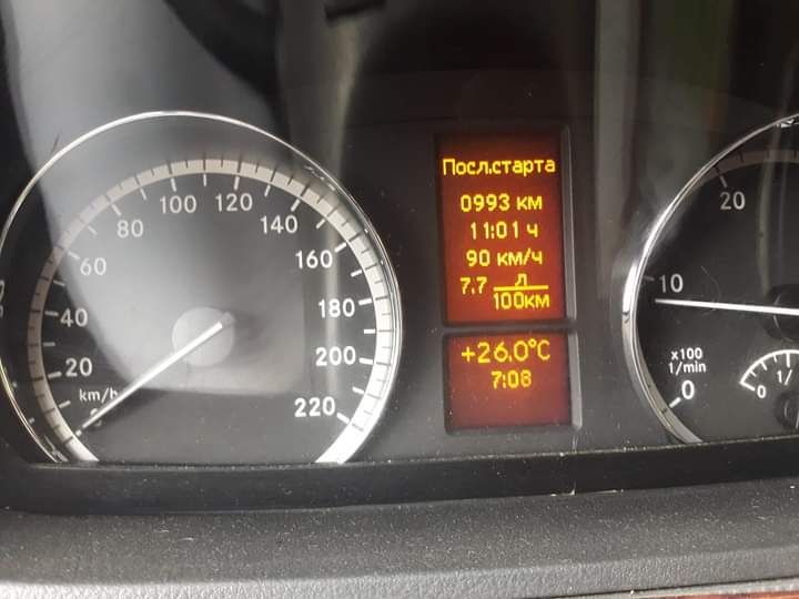 Такси Трансфер 8000грн  Кишинев /Аэропорт