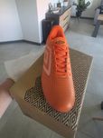 Korki meskie rozmiar 38,5