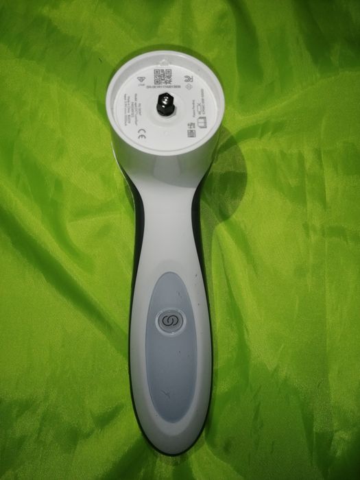 Масажер NU SKIN LumiSpa