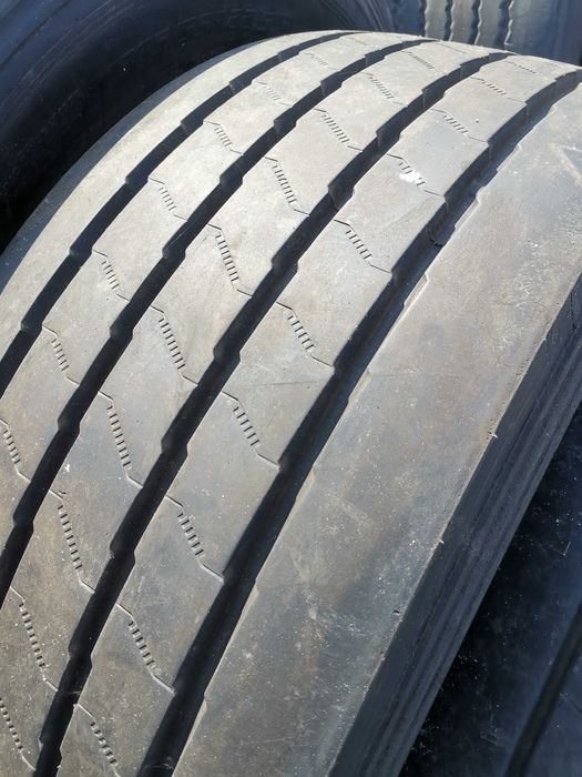 Opona 385/55r22.5 continental Ht3 hybrid westlake 385/55-22.5