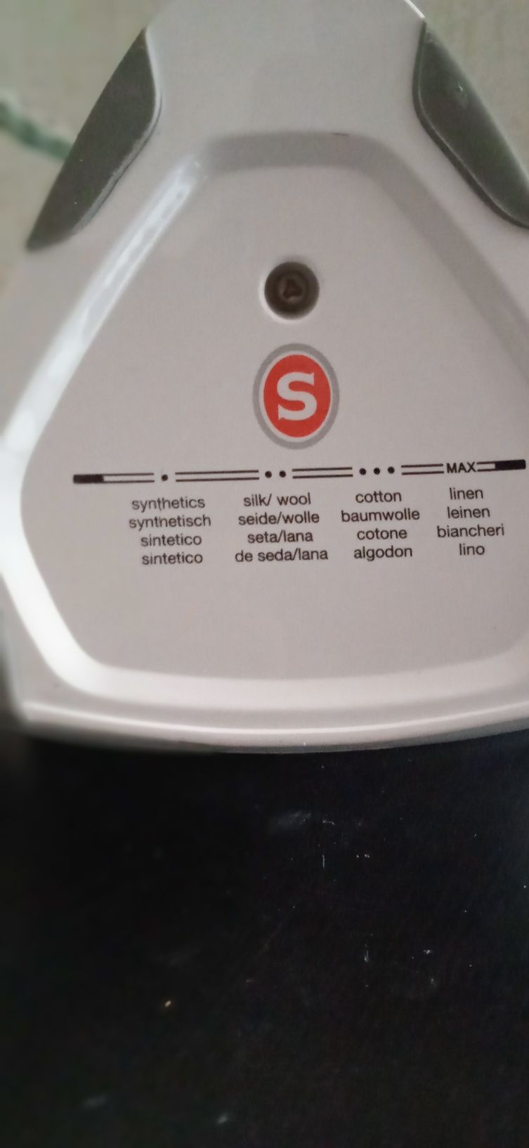 Праска Singer SNG5.22