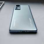 XIAOMI 12 NOWY telef.