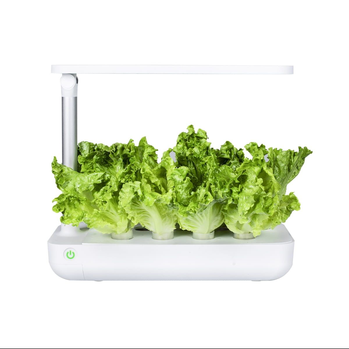 Mobilny ogród hydroponiczny PLATINET 44893 Smart garden