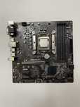 Płyt glłówna MSI B360M PRO-VDH z i5-8600K