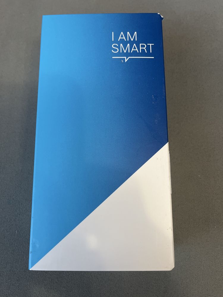 Sterownik Bosch Smart Home-NOWY#6
