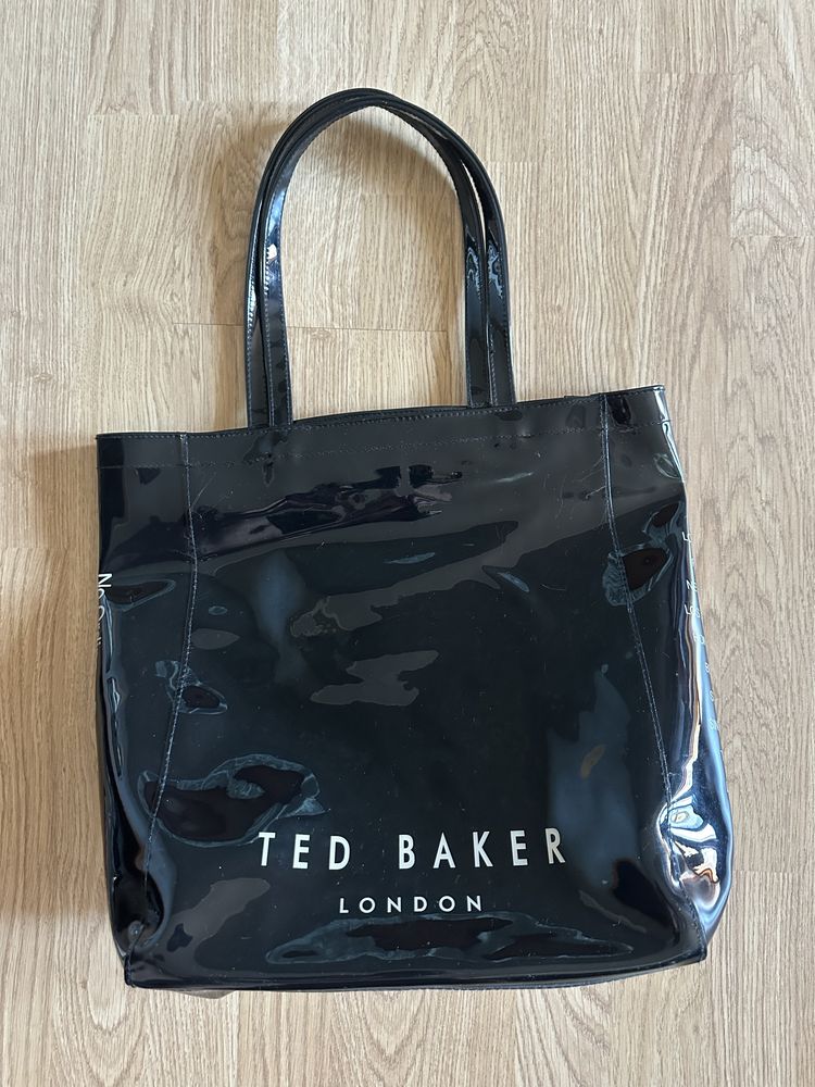 Стильна Сумка Ted Baker!