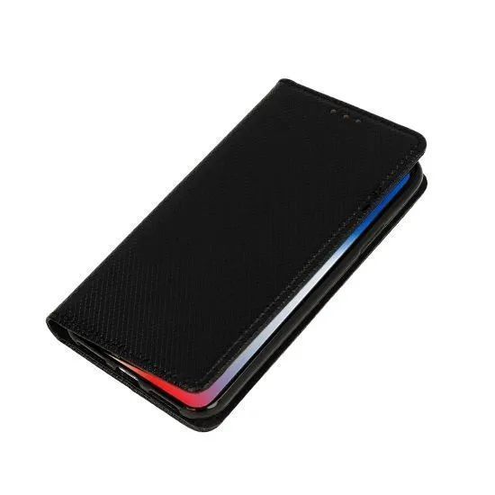 Etui Z Klapką Pokrowiec Smart Magnet Do Samsung Galaxy J3 2016 J320
