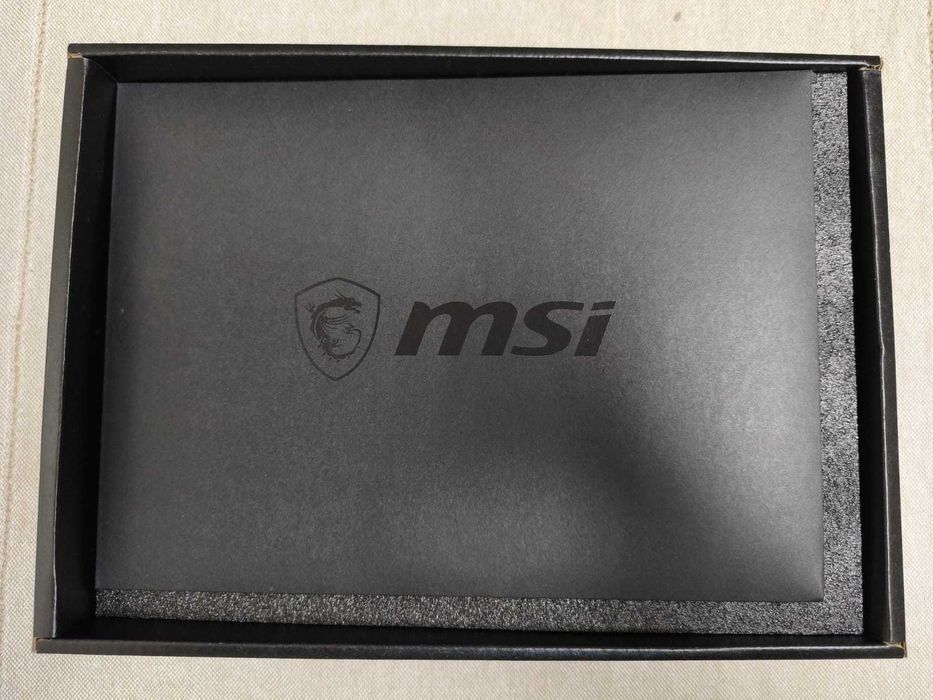 RTX 3060TI MSI Ventus 2X