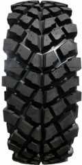 235/70R16 Glob-Gum TRAKKER 4x4 off road