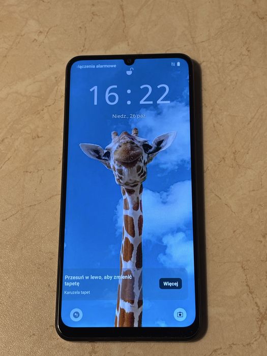 Telefon realme  C53