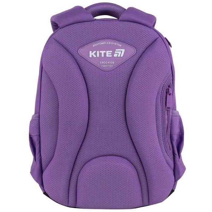 Рюкзак Kite Education K25-773M-2 Looking Good