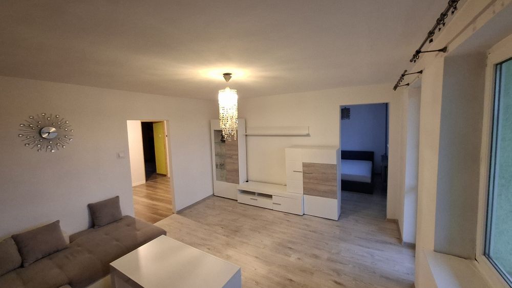 NOWA CENA!!! Sprzedam  73 m²,4 pokoje, Gogolin