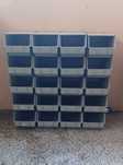 Cx. Stok SUC 11X15X30