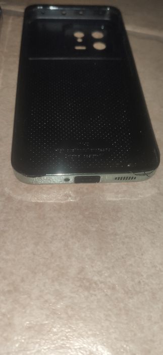 Xiaomi 13 - Capas