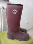 Lakeland Active kalosze rozmiar 38