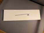 Apple keyboard – klawiatura