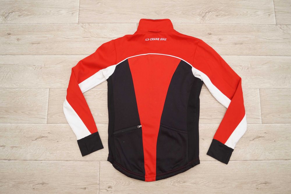 Велокофта Cycling. Джерси. Ветровка. Велокуртка. Велоодежда