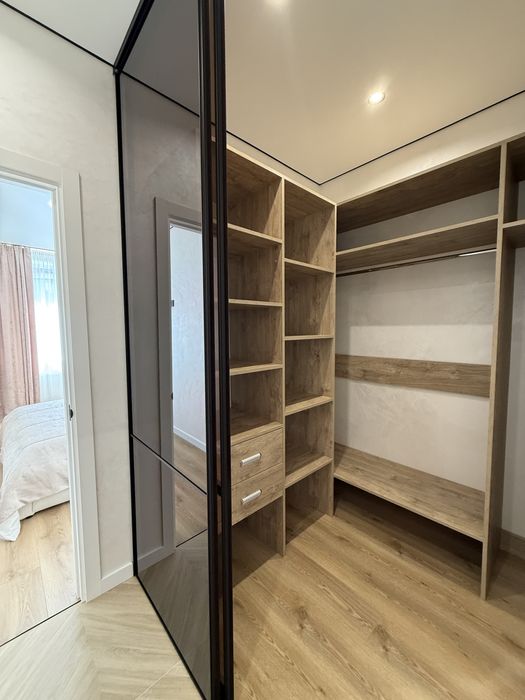 Кохання з першого погляду! 2 кім. 67 кв.м ЖК Софія Резиденс