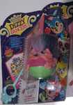 Wyprzedaż: Dizzy Dancers FurReal Hasbro Klawtilda (małe)