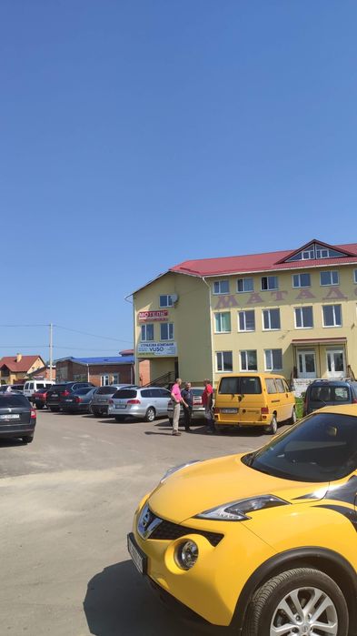 Оренда комерційних приміщень під бізнес,офіс ,склад.