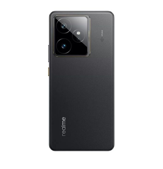 REALME GT 7  ładowarka 120 W 512GB