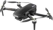 Dron Reely Gravitii Super Combo Quadcopter RtF Flight Camera,GPS